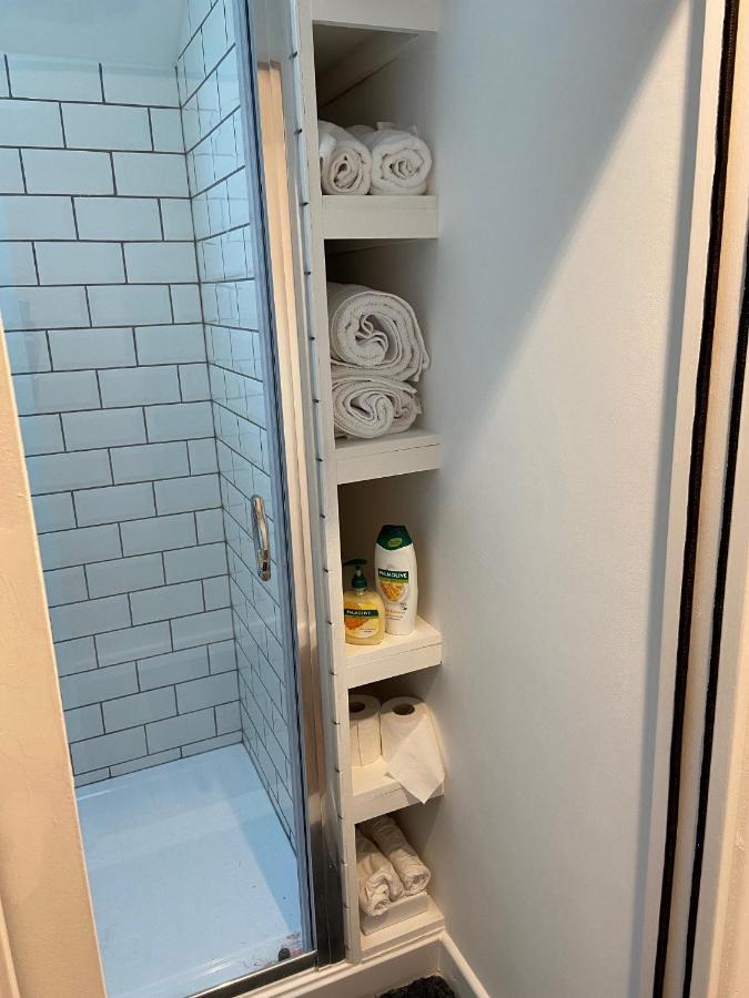 Swallow Cottage Касл Кэйри Экстерьер фото